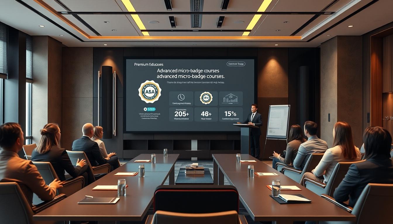 Premium plan visual